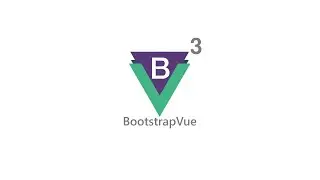 BootstrapVue 3 #4: Табличка, табличка и ещё табличка