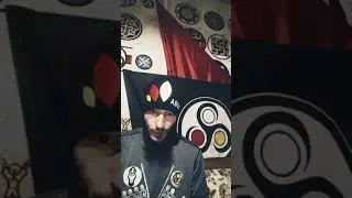 Обращение к организаторам 