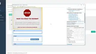 How to use Reddit to Get Traffic - TrafficBuilder 2.0