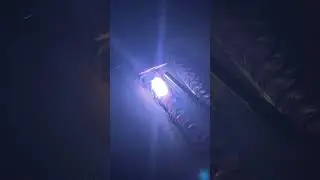The Best Welders 