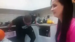 СЕРГЕЙ ЯЦКОБОРОВСКИЙ СЛОВИЛ САТАНУ,САТАНА МОГИЛА НА ХЭЛЛОУИН