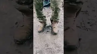 Ukrainian soldiers 😋😁
