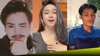 TIKTOK II ASUPAN VIDEO TIKTOK RANDOM 2021... 🥱🤤