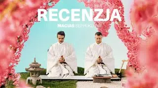 Macias - SEPPUKU | reCENZO