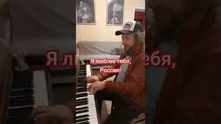 #бабкинывнуки