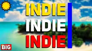 WATCH THIS if you are an Indie Game Developer #indie3