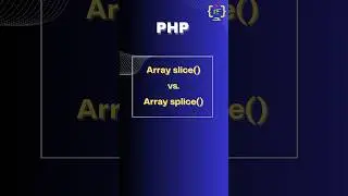 #array