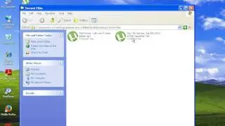 How to Make µTorrent Download Queued (Download One by One Automatically)