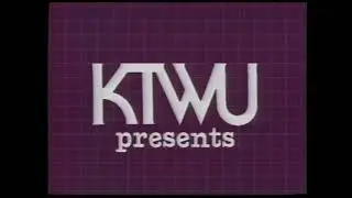 KTWU (1982)