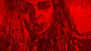 Emika  - Phoenix Life (Official Music Video)