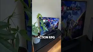 New Anime Game Out Today