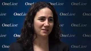 Dr. Goldberg Discusses the Diagnosis of Mesothelioma