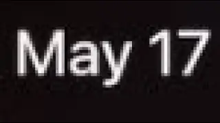 Sweet 16 countdown!!! 🥳🥳🥳