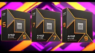 WTF  Is AMD Doing ?? NAAF Live!