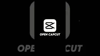 want this tutorial 