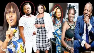 BA BENGANI DEBORA NA GRP SIMBA PONA EMISSION BASALAKI NA BAREZY LEATICIA MWAMBA AFINGI DEBORA TORO