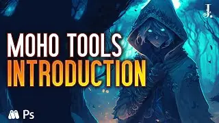 All you need to know beginners tools