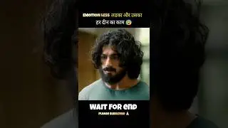 siddharth roy full movie hindi dubbed #short #southmovie #shorts