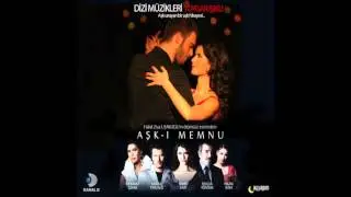 Aşk-ı Memnu " Jenerik Müziği " Toygar Işıklı