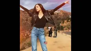 #sofiacarson #sofia @sofiacarson