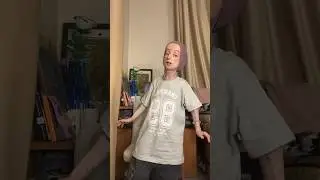 You spin me right round,baby🎶|Ты меня раскрутила, раскрутила, как пластинку🎶| #dobby #dance #добби