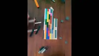 How ro Build a lego lockbox!!!!!!🤑🤑🤑🤑🤑🤑🤑🤑💰💰💰💰💰🤑