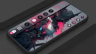 The Minimal Home Screen Setup Tutorial 