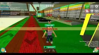 ROBLOX RIPULL MINIGAMES MORE CODES AUGUST 2018
