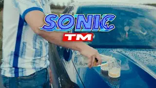 TM - Sonic (prod. by Yani)