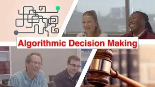 RealPage Litigation and Algorithmic Decisionmaking
