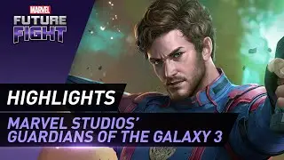 [Highlights] 