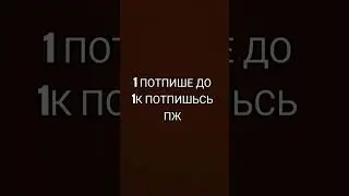 пхпжппжжп