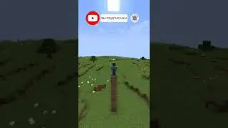 Почему в Майнкрафте нет сундуков из разных типов деревьев? #minecraft #майнкрафт