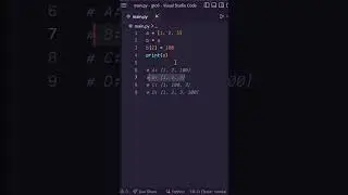 Which Output Is Correct?? 