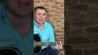 Михаил Боярский Спасибо за день, спасибо за ночь