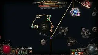 Path of Exile 3.20 TOP 10 Tips For Righteous Fire Jugg for newer players.