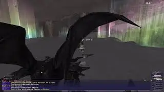 Final Fantasy XI (Nasomi) Windurst Mission 5-2