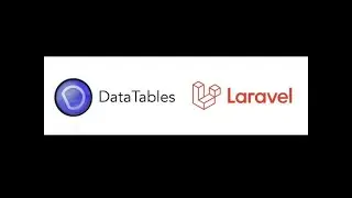 introduction to LaraGoTables, DataTables examples into Laravel project 2022