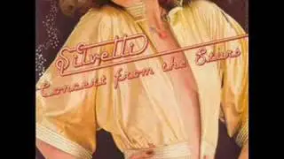 Bebu Silvetti - Velvet Hands DISCO 1978