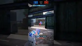 день 25 💀 кручу все рулетки за 10 uc в пабг мобайл #pubggm #pubgmobile #pubg #пабг #shorts