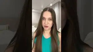 «Каждому по силам сдать ЕГЭ» так ли это? #егэ #школа