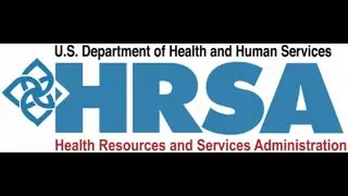 Employer Spotlight: Health Resources and Services Administration (HRSA)