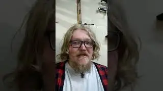 Зарплата и Цены в Средневековье 