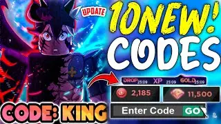 Hurry Up ✨ ANIME DIMENSIONS SIMULATOR CODES 2024 - ANIME DIMENSIONS CODE