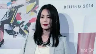 FAYE WONG - AS WISHED (432Hz)