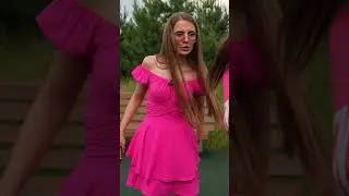 Любимое платье ч.1) напиши 3 своих самых любимых вещи) 