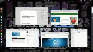 how to install tor in kali linux (fix)