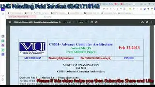 cs501 quiz 4 solution fall 2023 cs501 quiz 4 2024 cs501 quiz no 4