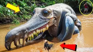 गलती करदी पंगा लेकर ..देखिये फिर क्या हुआ | Caught On Camera People Stupid Fails Best Hindi New Meme