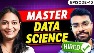 Internshala Data Science Online Course Review | Placement Guarantee Course